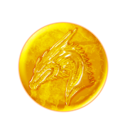 Hra Sedem drakov Mindok