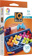 Hra IQ Blox (SMART) Mindok