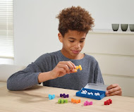 Hra IQ Blox (SMART) Mindok