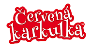 Hra Červená Čiapočka (SMART) Mindok