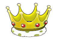 Hra Kingdomino Mindok