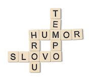 Hra Bananagrams Mindok