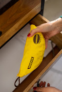 Hra Bananagrams Mindok