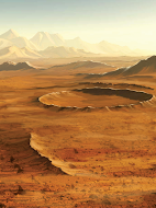 Hra Mars: Teraformácie - Expedícia Ares Mindok (hra v češtine)