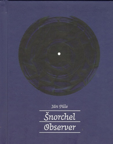 Šnorchel observer