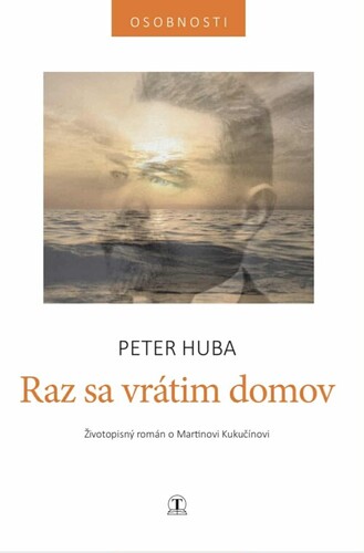 Raz sa vrátim domov
