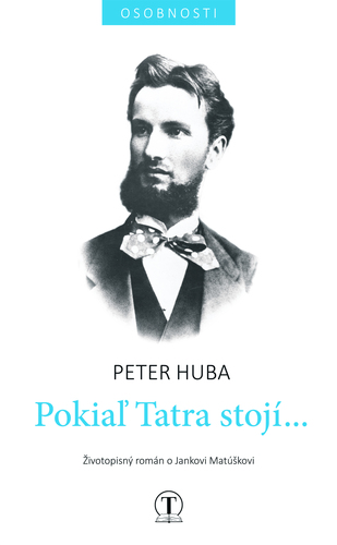 Pokiaľ tatra stojí