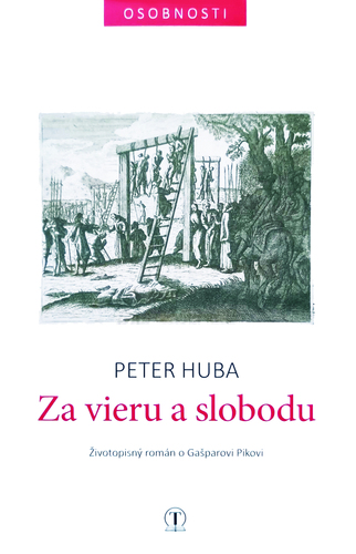 Za vieru a slobodu