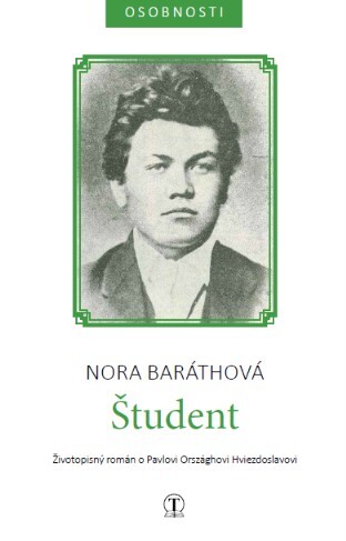 Študent