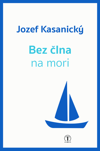 Bez člna na mori