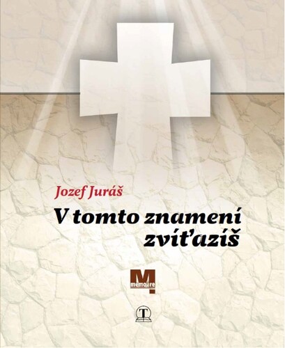 V tomto znamení zvíťazíš