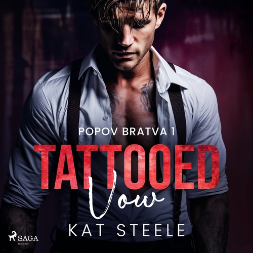 Tattooed Vow (EN)