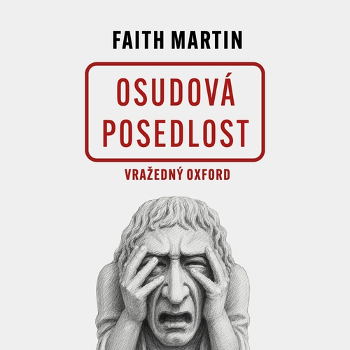 Osudová posedlost