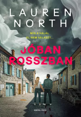 Jóban-rosszban