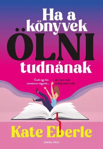 Ha a könyvek ölni tudnának