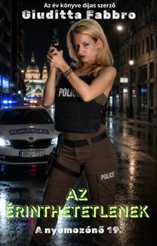 Az érinthetetlenek