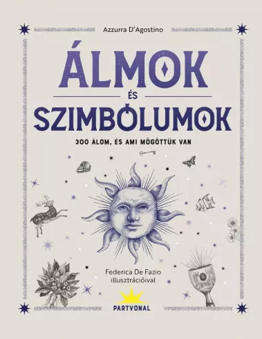 Álmok és szimbólumok