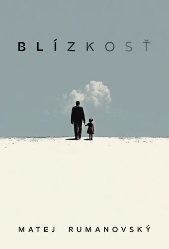 Blízkosť