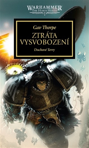 Ztráta Vysvobození 