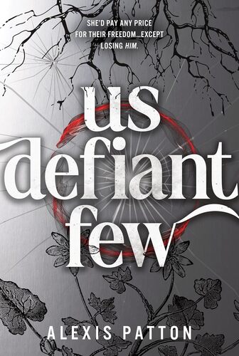 Us Defiant Few