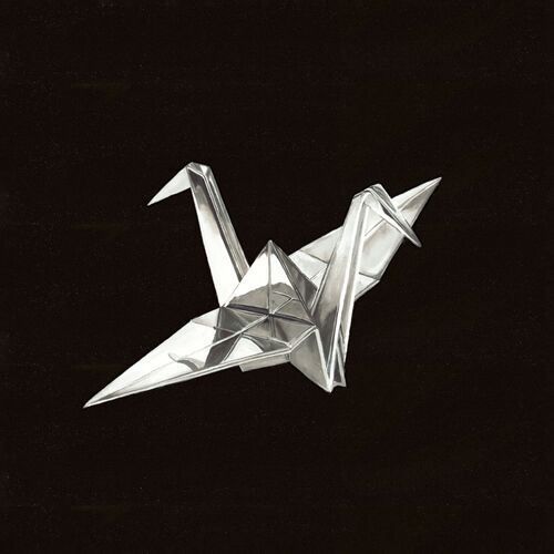 Coldrain - Optimize = Optdemise (Limited Edition in O-Card) CD