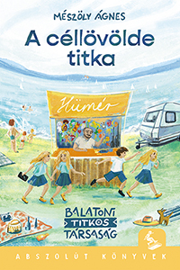 A céllövölde titka
