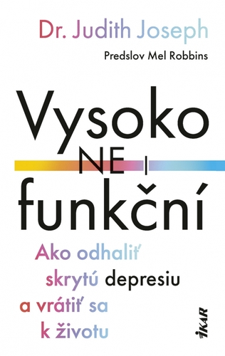 Vysoko(ne)funkční