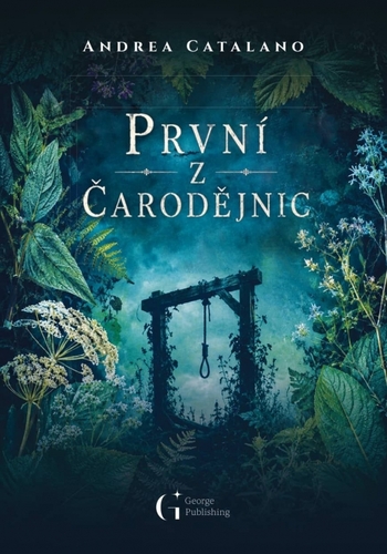 První z čarodejnic