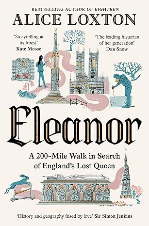 Eleanor