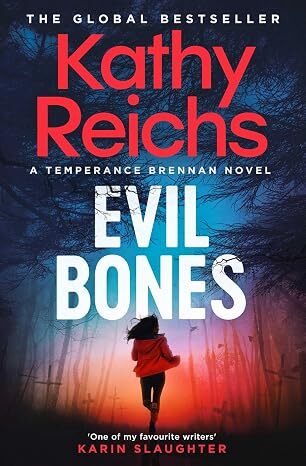 Evil Bones