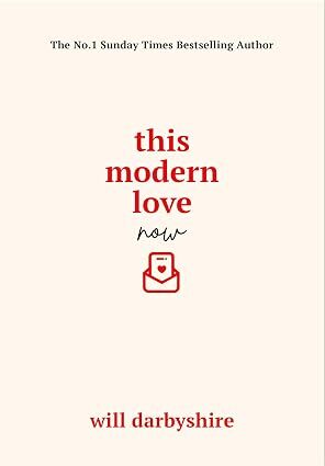 This Modern Love Now