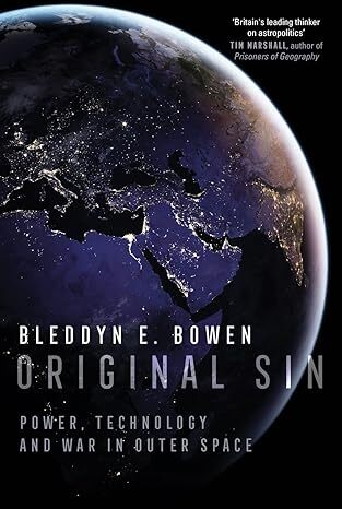Original Sin