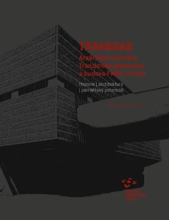 Transgas