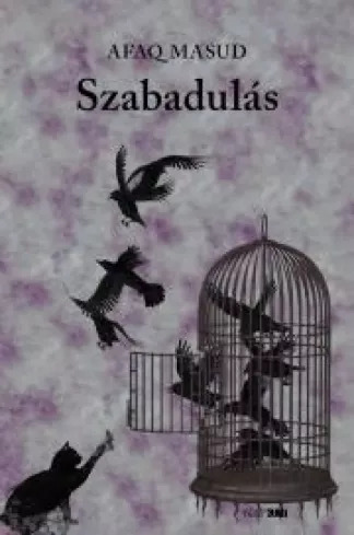 Szabadulás