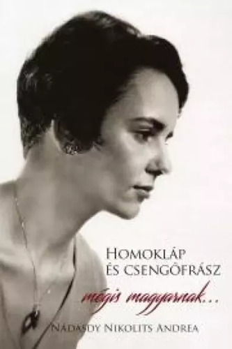 Homokláp és csengőfrász