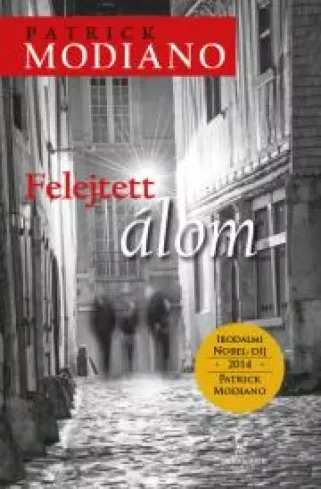 Felejtett álom