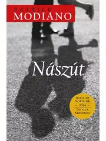 Nászút
