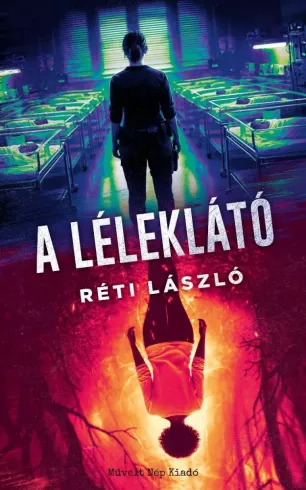 A léleklátó