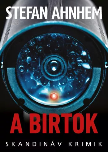 A birtok