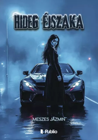 Hideg Éjszaka