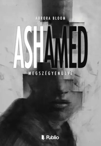 ASHamed