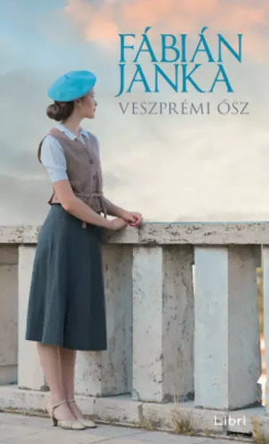 Veszprémi ősz