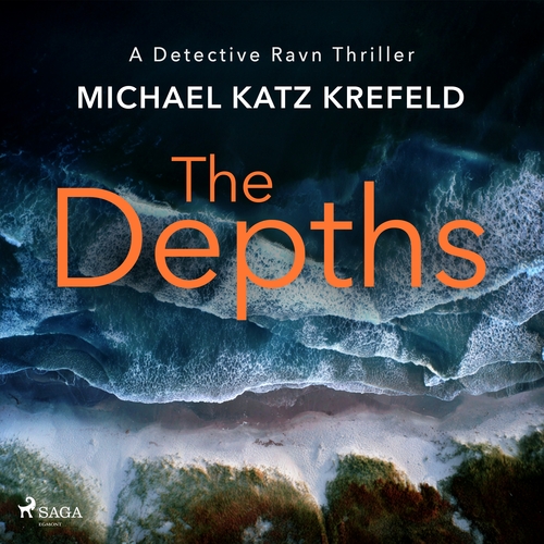 The Depths (EN)