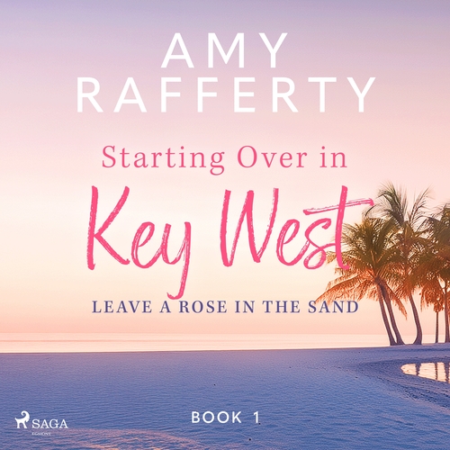 Starting Over In Key West (EN)