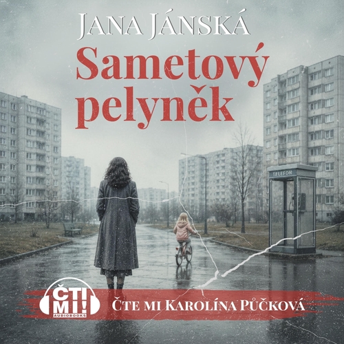 Sametový pelyněk