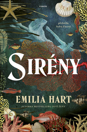 Sirény