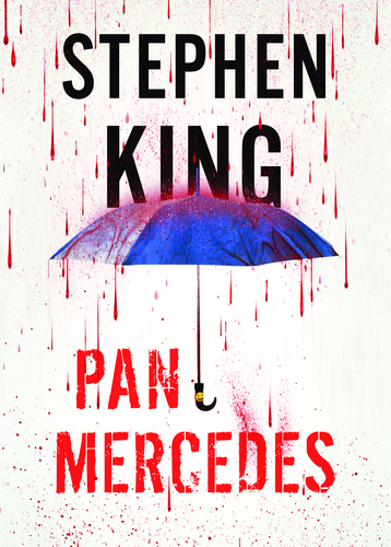 Pan Mercedes
