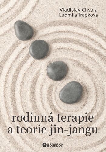 Rodinná terapie a teorie jin-jangu