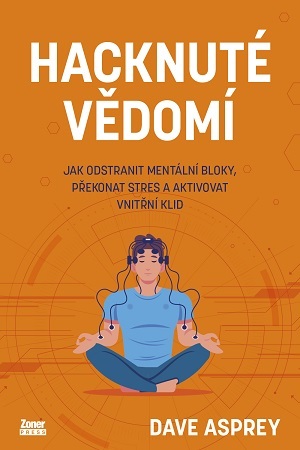 Hacknuté vědomí