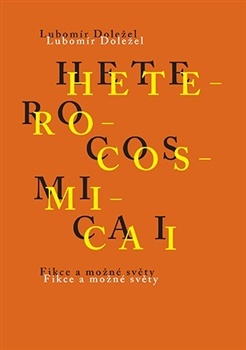 Heterocosmica I., 2 vydání